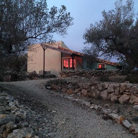 Casa Almendra Villa El Perelló Dış mekan fotoğraf